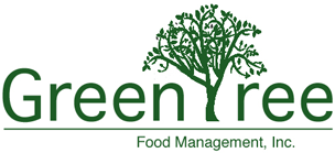 Greentree Food Management, Inc.